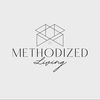 methodized